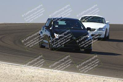 media/Nov-09-2025-Speed Ventures (Sun) [[388b781dcd]]/Black/Session 3 (Turn 2)/